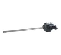 Boitier de transmission HUSQVARNA 504541403