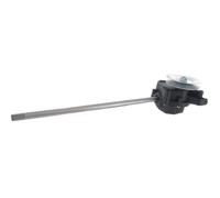 Boitier de transmission HUSQVARNA 544343203