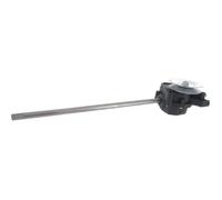 Boitier de transmission HUSQVARNA 577117401