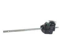 Boitier de transmission pour matériels HUSQVARNA