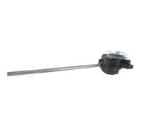 Boitier de transmission pour matériels HUSQVARNA