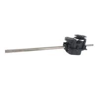 Boitier de transmission pour matériels RYOBI, TTI