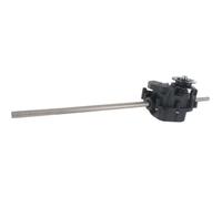 Boitier de transmission pour matériels RYOBI, TTI modèles S461VH