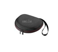 boîtier de transport pour écouteurs JBL JR310/310BT, housse de rangement Portable