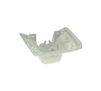 BOITIER DE VENTILATION POUR REFRIGERATEUR THOMSON - 41X0540