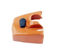 Boîtier de Verrouillage du Couvercle du Filtre à air, Compatible avec Les tronçonneuses 024 026 MS240 MS260 1121 140 1915