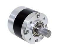 boîtier de vitesse 775 895 45zy dc moteur à courant continu de vitesse réducteur, réducteur de boîte de vitesses planétaires à couple élevé dia45 mm for le moteur de réduction planétaire réducteur de