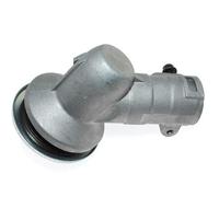 Boîtier de Vitesses adapté aux modèles 522L, 524L, 524LK, 524R, 525L, 525LK, 525LS, 525LX, 525RJD, 525RJX, 525RK, 525RS, 525RX, 525RXT, 535LK, 535LST