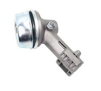 Boîtier de Vitesses, boîte de Vitesses, tête de boîte de Vitesses, adapté for FS80 FS85 FS89 FS91 FS94 FS94C FS111 FS120 FS131 FS235 FS240 FS250 FS260R FSA130 135