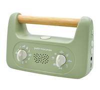 Box méditation et sophrologie Morphee Petit Morphee pour enfant