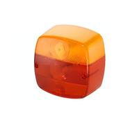 Boîtier d'éclairage Hella pour 9EL146491-001