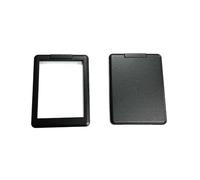 Boîtier d'écran LCD Compatible avec Nikon Coolpix,P950 P1000, Cadre de Protection d'écran, Couvercle d'affichage, pièce de réparation d'appareil Photo, Accessoires(A and B)