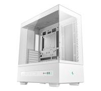 Boîtier DeepCool CH690 WH
