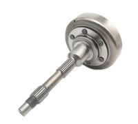 Boîtier d'embrayage 600Y adapté for 600 650 QUAD GO KART 160102-102-0000