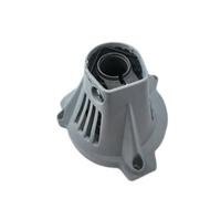 Boîtier d'embrayage OEM avec tambour pour FS91 FS111 FS131 KM91 KM111 conçu pour un ajustement et une fonctionnalité sans couture