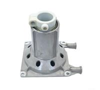 Boîtier d'Embrayage pour robuste pour Débroussailleuse FS120