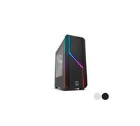 Nox Hummer MC Pro ARVB USB 3.0 Blanc