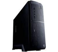 Hiditec SLM20 PRO Tower Noir