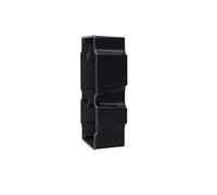 Boîtier d'encastrement Back Box IW6