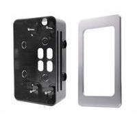 Boîtier d'encastrement pour i18S/23s/31s