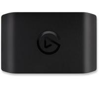 Elgato Game Capture HD60 X