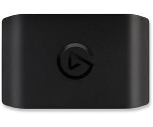 Boîtier d'enregistrement ELGATO HD60X