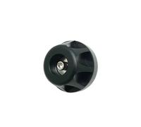 Boîtier D'entraînement Final De Moto R1250gs,Protecteur De Curseur De Cardan Pour Bmw R 1250 Gs Lc Adv R1250 Gs Adventure 2019 - 2023 2022 - Type No Logo