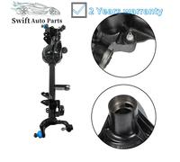 Boîtier d'essieu avant pour Jeep Wrangler 2007-2017 JK 2018 Dana 30 3.21 rapport d'essieu 68004068AA