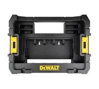 DeWALT DT70716 Cabinet d'accessoires TSTAK pour (Mini) Tough Case