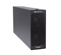 Sonnet Echo II DV Desktop TB5 - Adaptateur