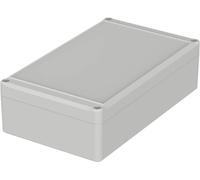 Boîtier dextérieur Bopla 62214400 Polycarbonate gris clair 200 x 120 x 57 1 pc(s)