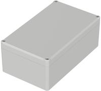 Boîtier d'extérieur Bopla 62221000 Polycarbonate gris clair (RAL 7035) 200 x 120 x 77 1 pc(s)