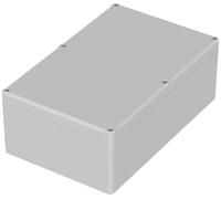 BOPLA EM 240 - Boîtier industriel, 250 x 160 x 92 mm, IP65