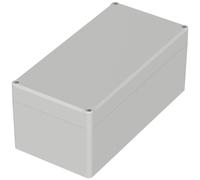 Boîtier d'extérieur Bopla 62242000 Polycarbonate gris clair (RAL 7035) 240 x 120 x 102 1 pc(s)