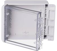 B 141306 PCG7035 - Bocube, 151 x 125 x 60 mm, capacité exceptionnelle, IP 68