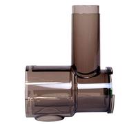 Boitier d'extraction pour Solostar 4