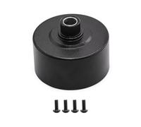 Boîtier Diff pour Arrma pour Felony Fireteam pour Infraction 1/7