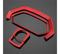 Boîtier D'instrument Moto Compatible Avec Yamaha Pour NMAX155 2025 Couvercle De Protection Cadre D'instrument Tableau Bord Moto