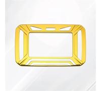 Boîtier D'instrument Moto Pour ADV350 2025 Couvercle De Protection Instruments Moto Accessoires Cadre Tableau Bord