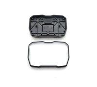 Boîtier d'instruments, couvercle de boîtier, compteur vitesse, tachymètre, jauges, pour Du&cati Diavel V4 Streetfighter Panigale R 2018-2023