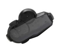 Boîtier D'instruments De Compteur De Vitesse Compteur Kilométrique Tachymètre Couvercle Pour R1200GS R1200 R 1200 GS 2013-2017 QAQMHVCVB