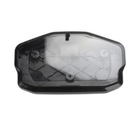 Boîtier D'instruments De Moto Protection De Compteur De Vitesse De Tableau De Bord Et De Tachymètre Pour Ducati 959 899 1299 1199 Pour Panigale 848 BLNETU