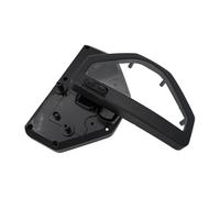 Boîtier D'instruments Pour Tachymètre De Moto Couvercle De Compteur De Vitesse Accessoires Pour CBR1000RR 2004 2005 2006 2007 QAQMHVCVB