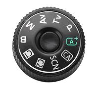 Boîtier d'interface de mode, couvercle supérieur en plastique résistant à l'usure pour réparation