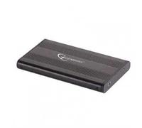 Boitier disque dur gembird sata usb 2.0 2.5' noir