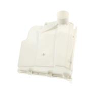 Boitier distributeur de savon - Lave-linge (2421202100 BEKO)