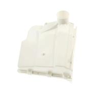 Boitier distributeur de savon Machine à laver, Lave-linge 2421202100 BEKO