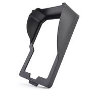 Boîtier D'odomètre Moto Compatible With Yamaha For Tenere 700 2025-2026 Motorcycle Speedometer Support Front Fairing Cover Dashboard Screen Protector Guard