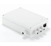 Boîtier d'options pour ComfoAir Q350/ 450/ 600 - Zehnder
