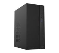 Boîtier d'ordinateur Darkflash Q15